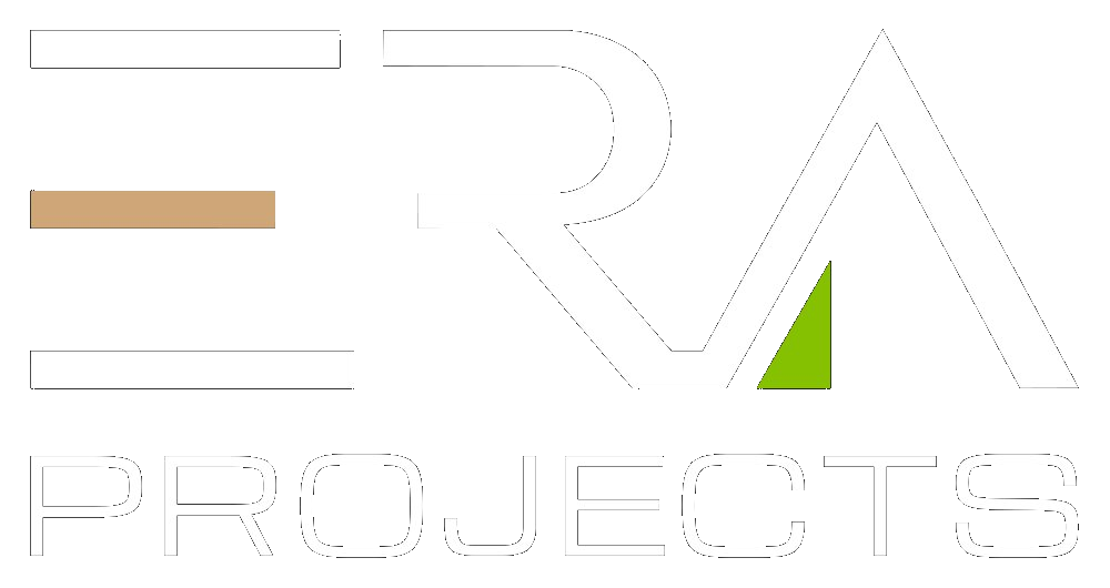 ERA Projects